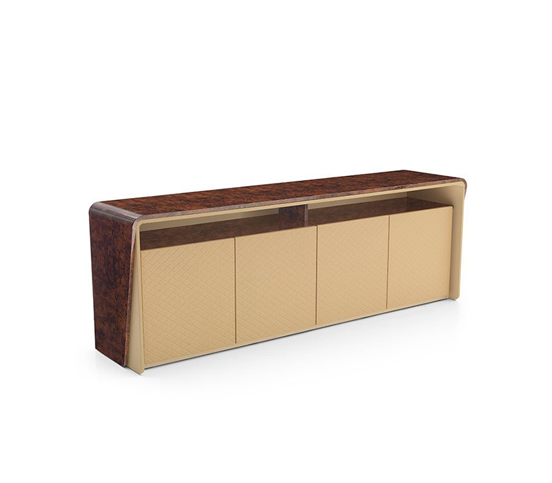 Bentl*y Eastgate Cabinet