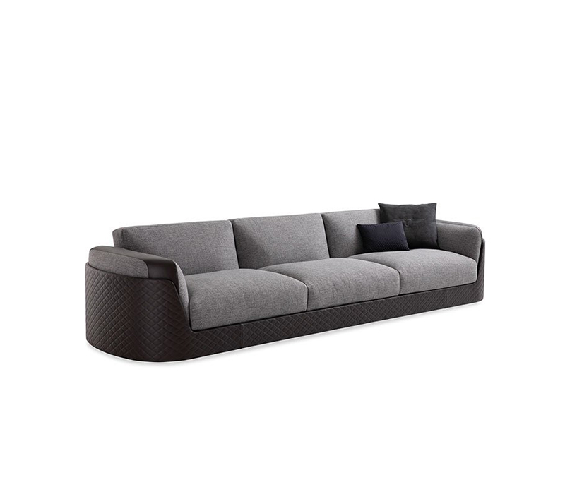 Bentl*y Chorley Sofa