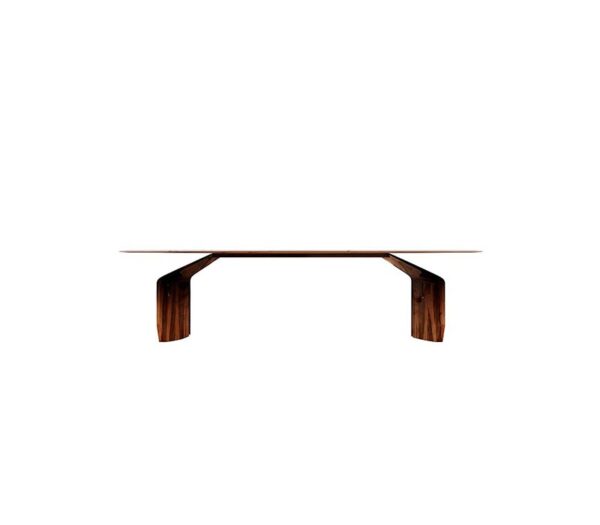 Bentl*y Camden Dining Table