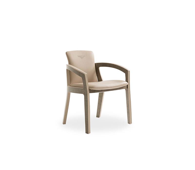 Bentl*y Belgravia Dining Chair