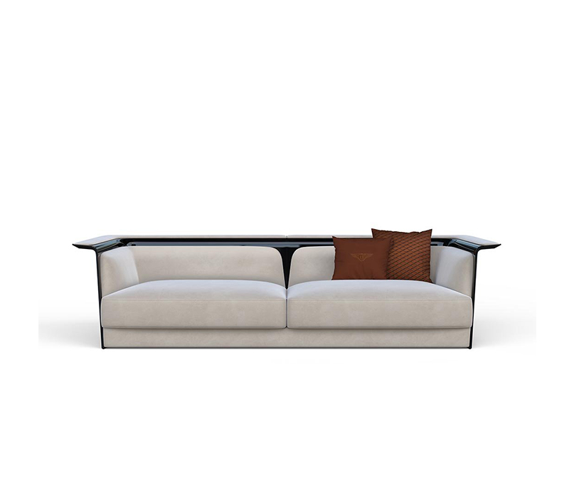 Bentl*y Bayton Sofa