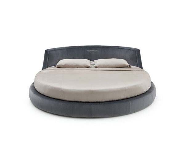 Bentl*y Avebury Bed