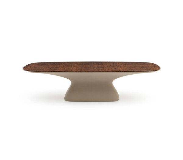 Bentl*y Alston Dining Table