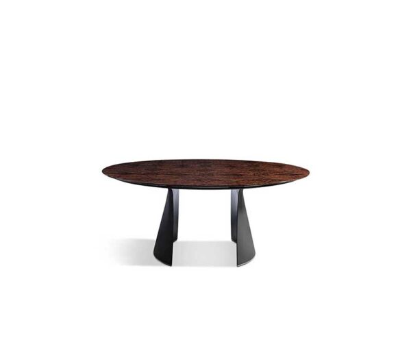 Bentl*y Aldford Dining Table