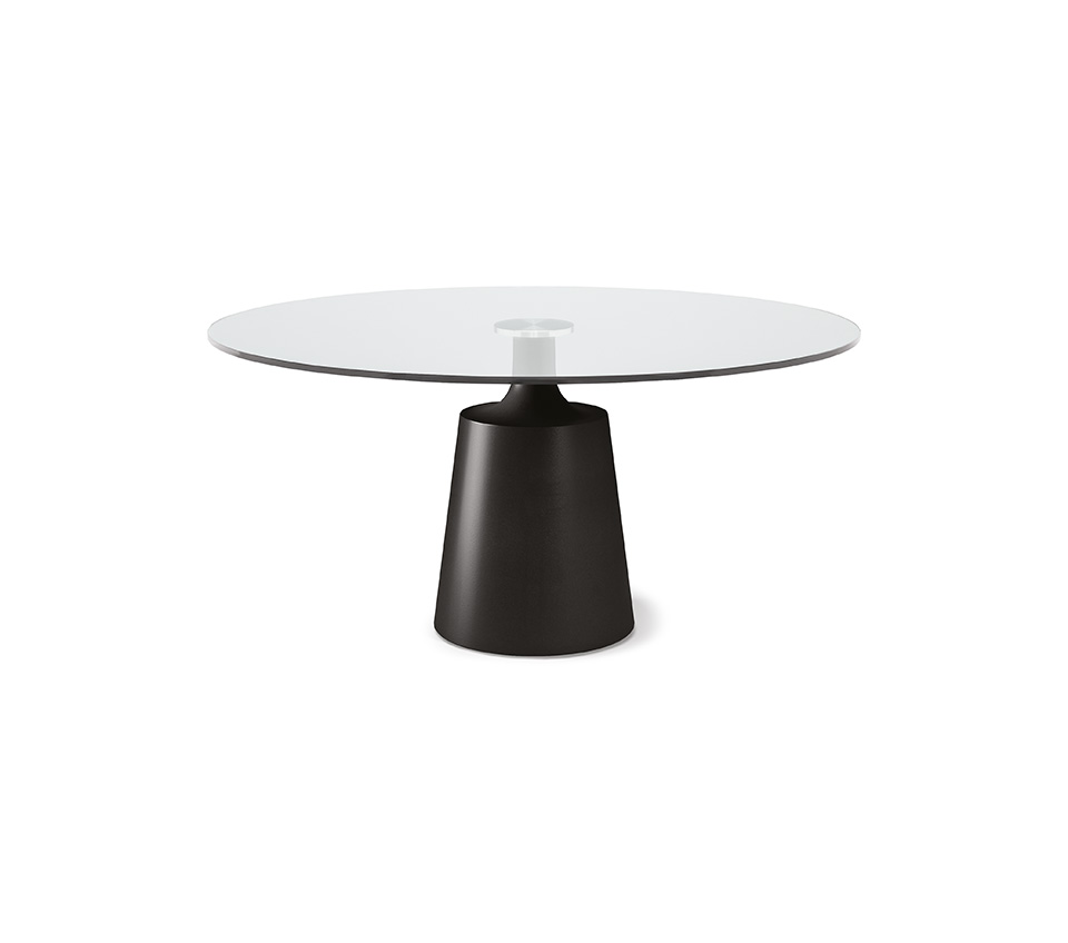 Cattelan Italia Yoda Dining Table