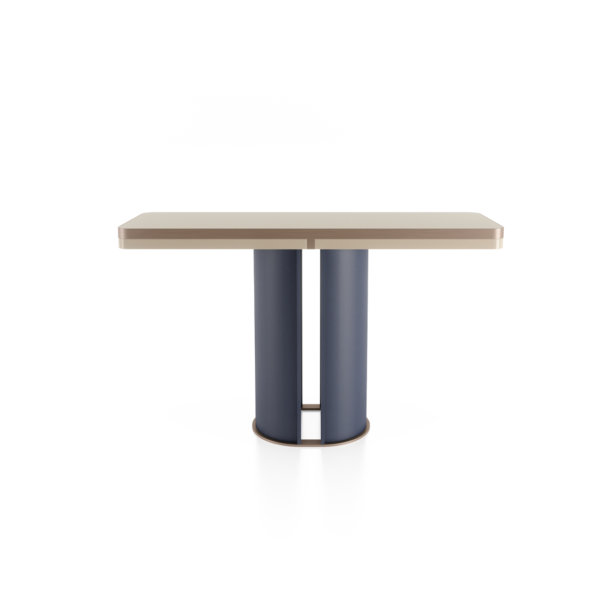 Turri Zero Console Table