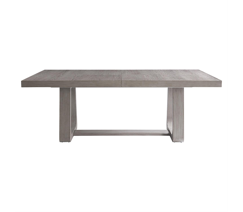 Bernhar*t Trianon Dining Table