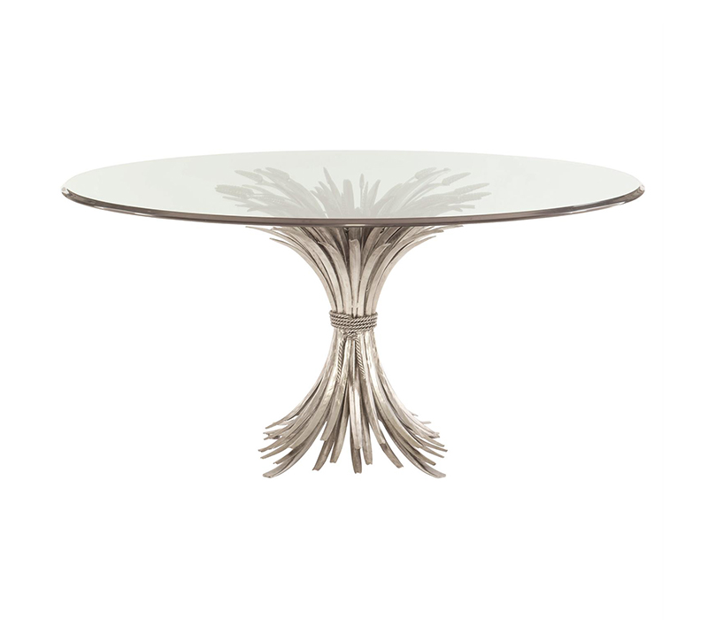 Bernhar*t Somerset Dining Table