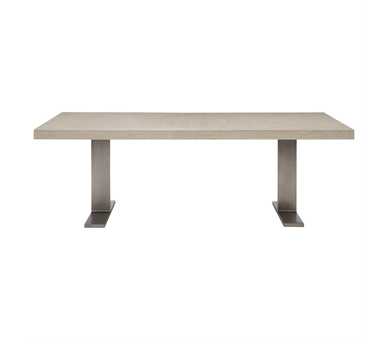 Bernhar*t Solaria Dining Table