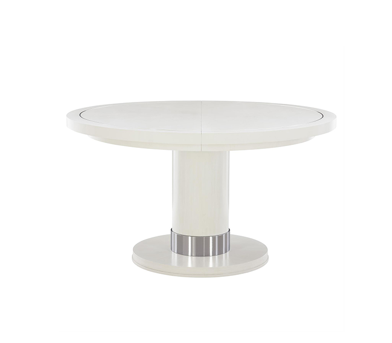 Bernhar*t Silhouette Dining Table