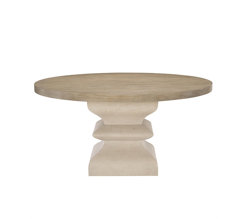 Bernhar*t Santa Barbara Dining Table