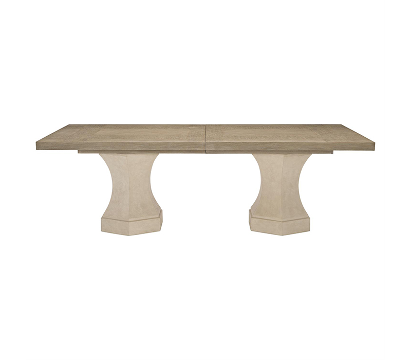 Bernhar*t Santa Barbara Dining Table