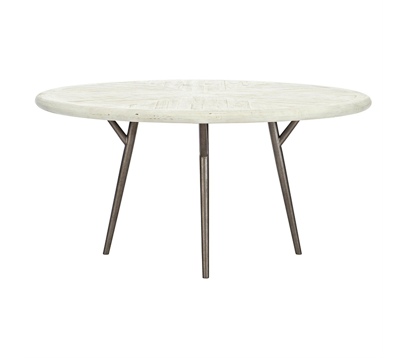 Bernhar*t Presley Dining Table