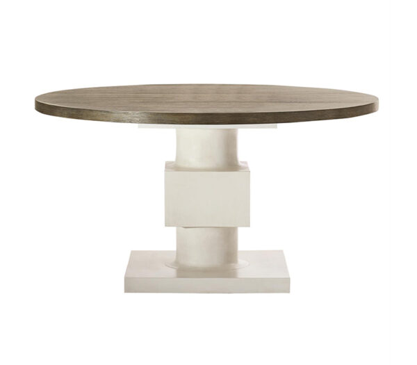 Bernhar*t Newberry Dining Table