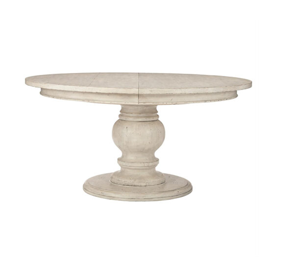 Bernhar*t Mirabelle Dining Table