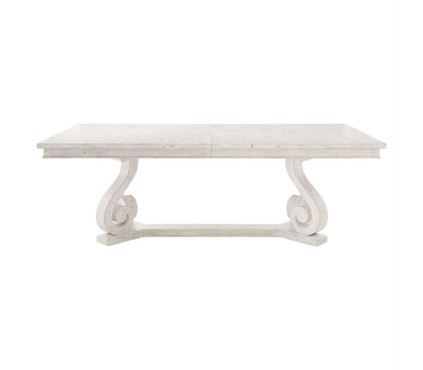 Bernhar*t Mirabelle Dining Table