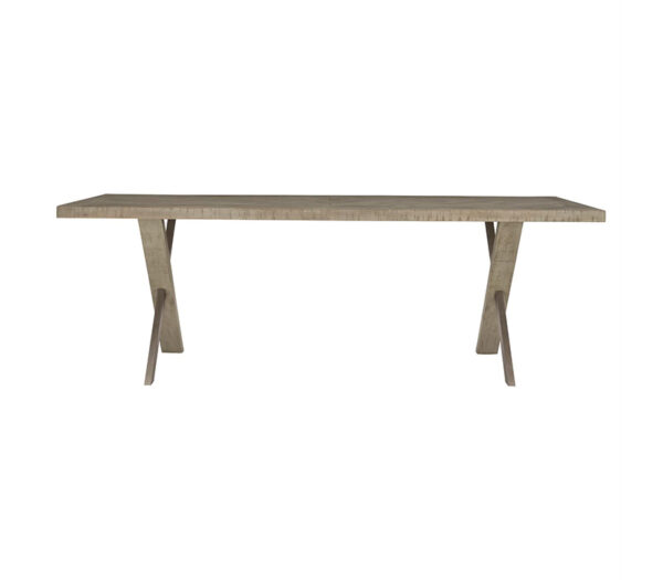 Bernhar*t Milo Dining Table