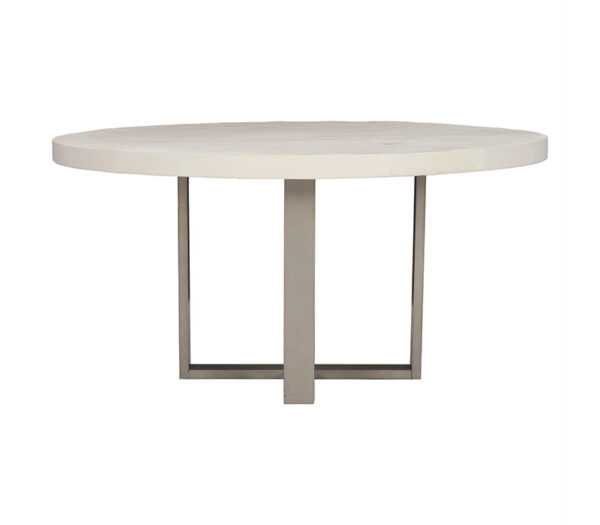 Bernhar*t Merrion Dining Table