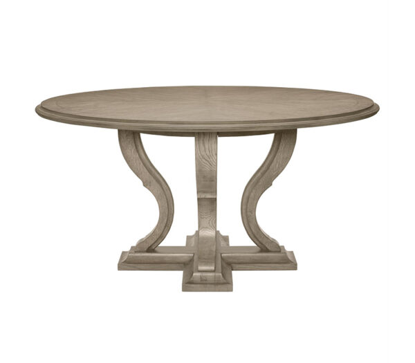 Bernhar*t Marquesa Dining Table