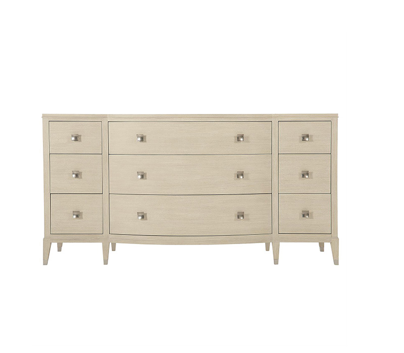 Bernhar*t East Hampton Dresser