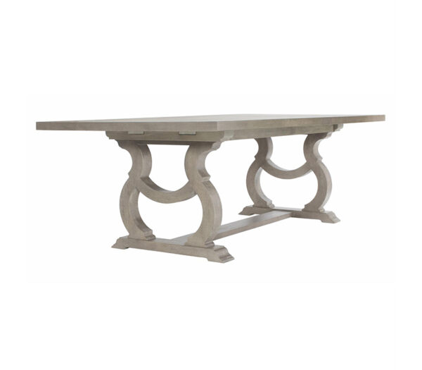 Bernhar*t Marquesa Dining Table