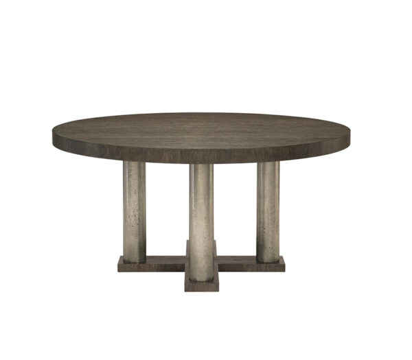 Bernhar*t Linea Dining Table