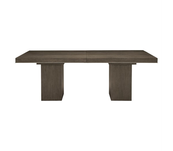 Bernhar*t Linea Dining Table