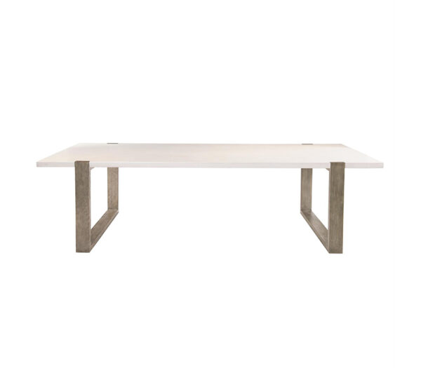 Bernhar*t Hadleigh Dining Table