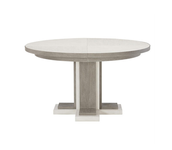 Bernhar*t Foundations Dining Table