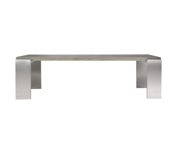 Bernhar*t Foundations Dining Table