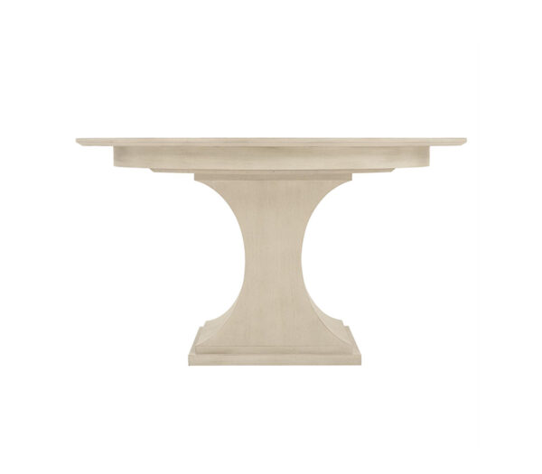 Bernhar*t East Hampton Dining Table