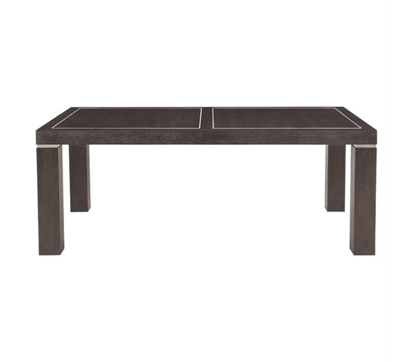 Bernhar*t Decorage Dining Table