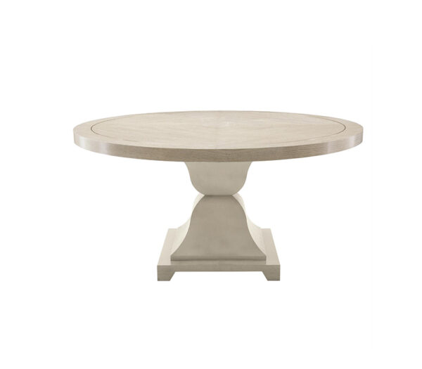 Bernhar*t Criteria Dining Table