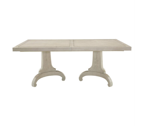 Bernhar*t Criteria Dining Table