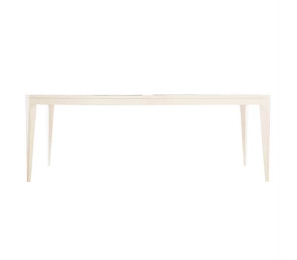 Bernhar*t Calista Dining Table