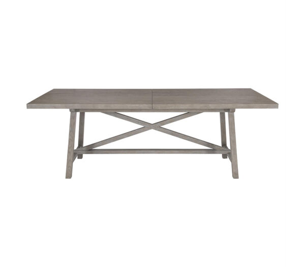 Bernhar*t Albion Dining Table