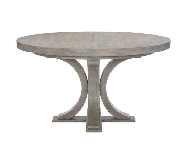 Bernhar*t Albion Dining Table