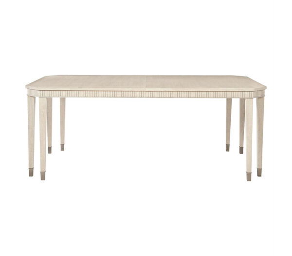 Bernhar*t Allure Dining Table