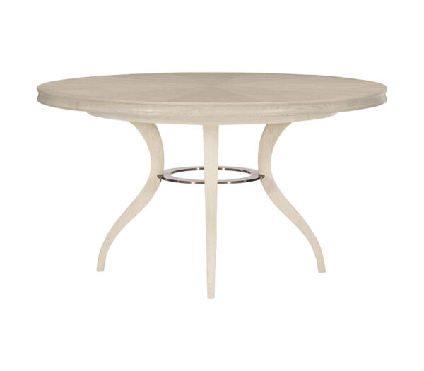 Bernhar*t Allure Dining Table