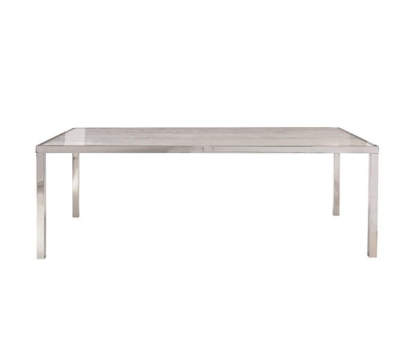 Bernhar*t Arcadia Dining Table