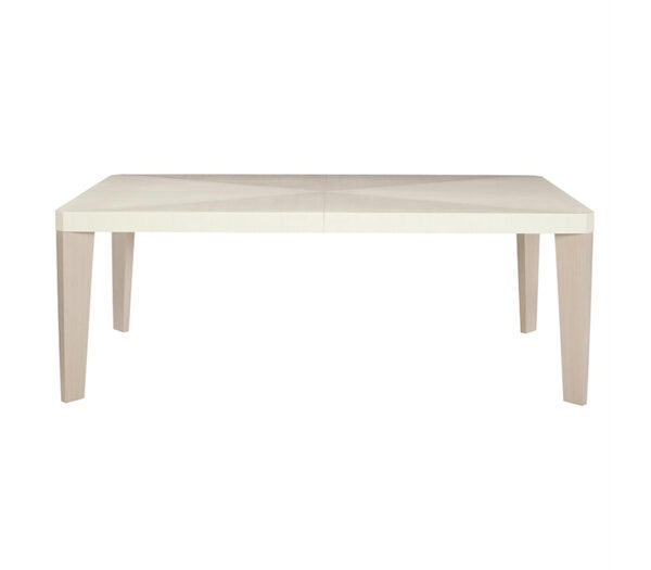 Bernhar*t Axiom Dining Table