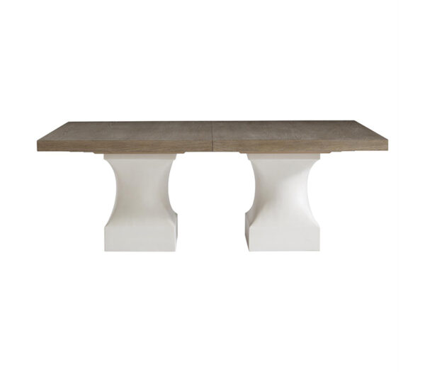 Bernhar*t Aventura Dining Table