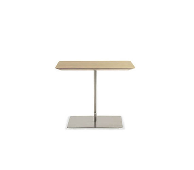 Bernhar*t Quiet Table