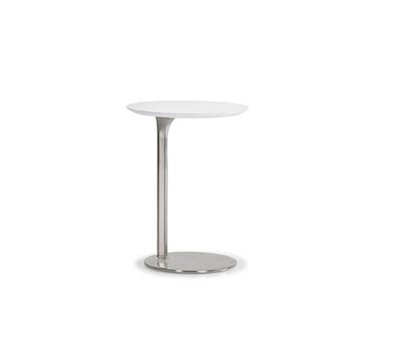 Bernhar*t Luca Table