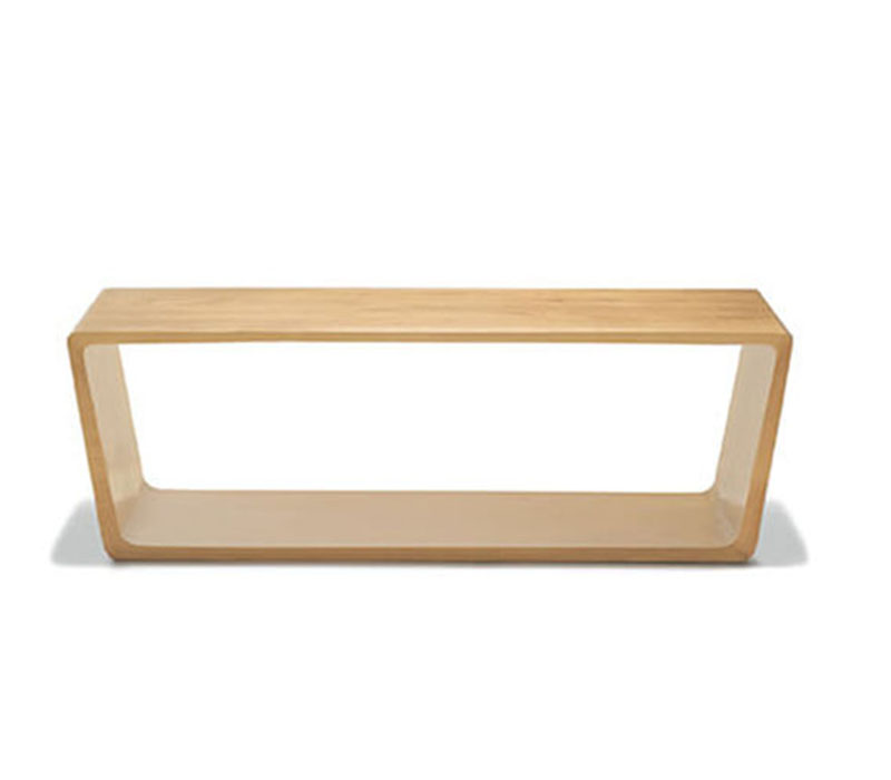 Bernhar*t Linc Table