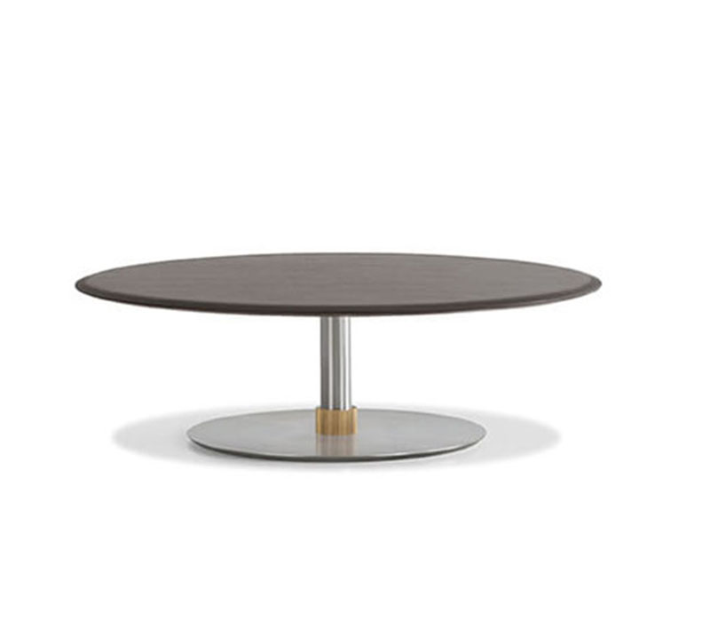 Bernhar*t Lancer Table