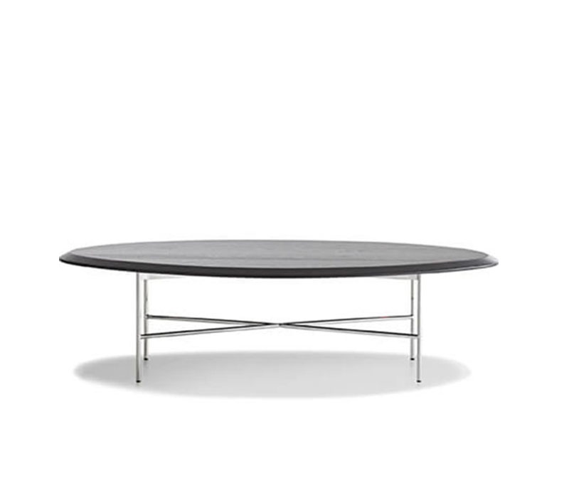 Bernhar*t Float Table