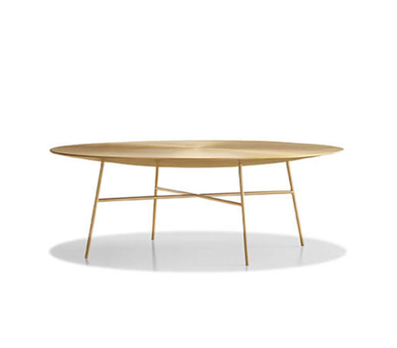 Bernhar*t Bassa Table