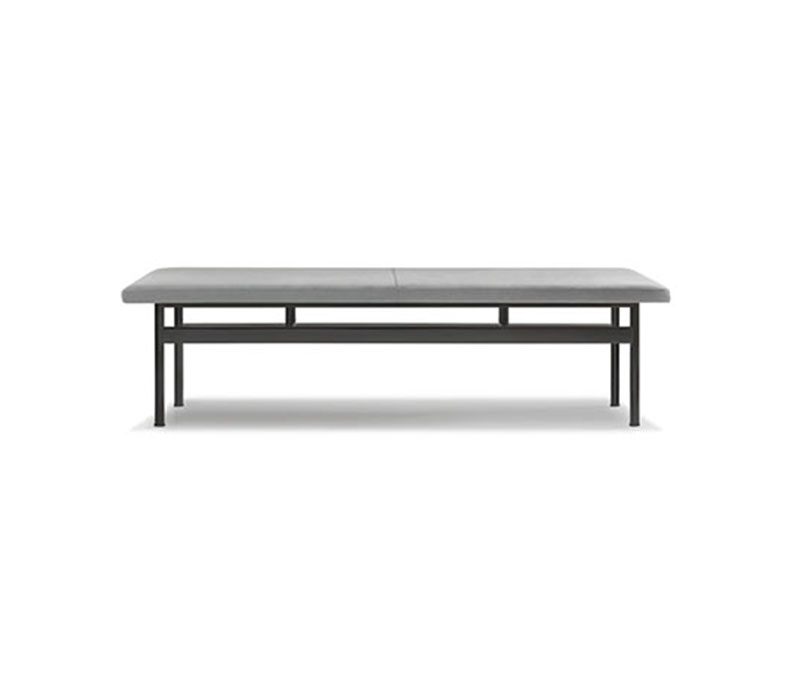 Bernhar*t CP.1 Bench