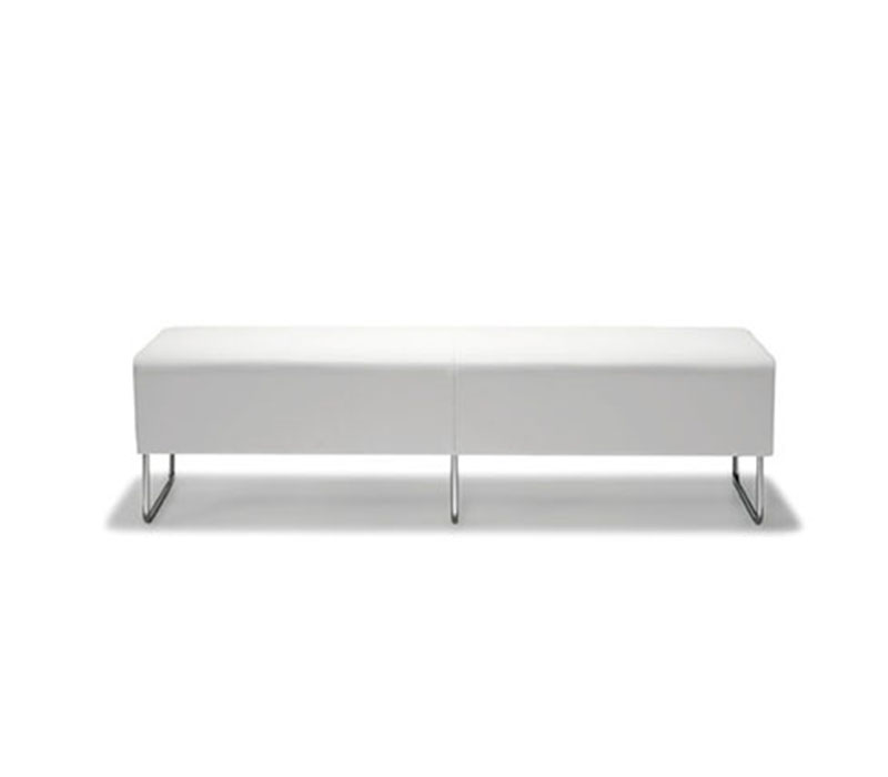 Bernhar*t Balance Bench